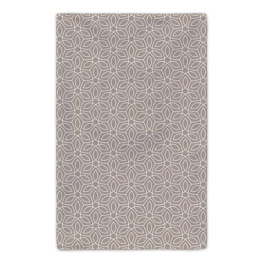 Bali Buddha Tea Towel Set